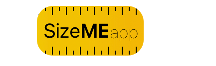 SizeMe.app